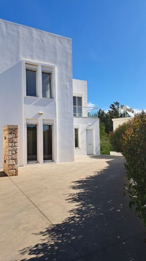 Image No.3-Maison de 2 chambres à vendre à Crète