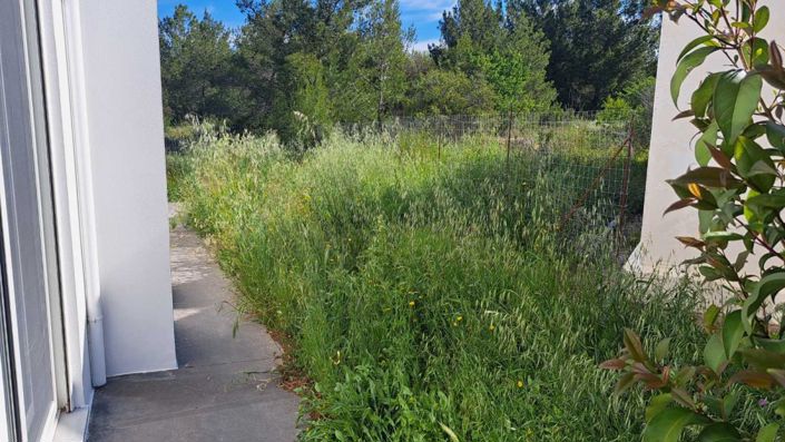Image No.30-Maison de 2 chambres à vendre à Crète