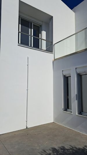 Image No.4-Maison de 2 chambres à vendre à Crète