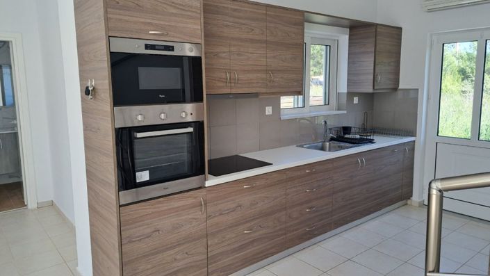 Image No.5-Maison de 2 chambres à vendre à Crète