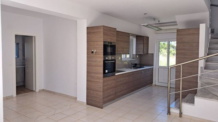 Image No.6-Maison de 2 chambres à vendre à Crète