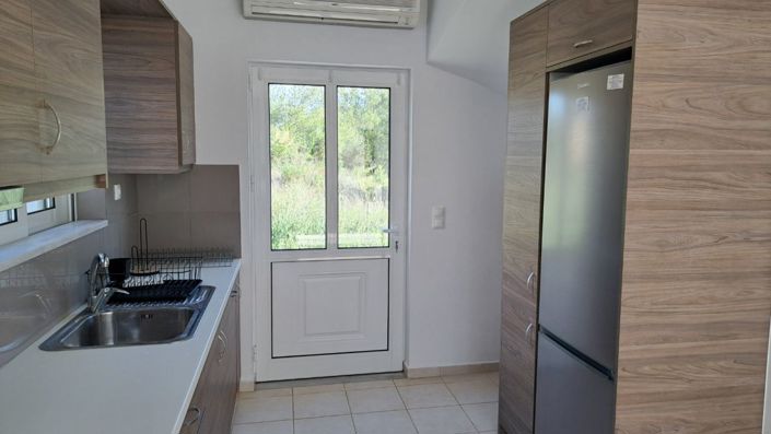 Image No.7-Maison de 2 chambres à vendre à Crète