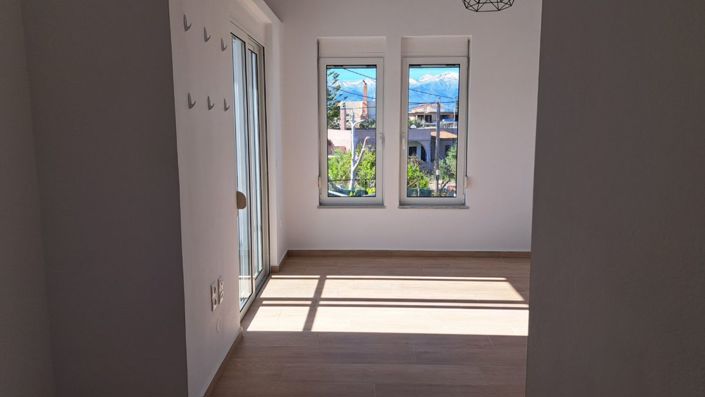 Image No.8-Maison de 2 chambres à vendre à Crète