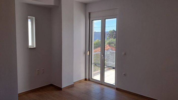 Image No.9-Maison de 2 chambres à vendre à Crète