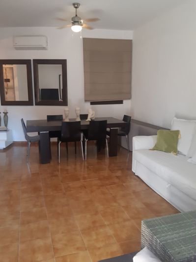 Image No.1-Maison de 2 chambres à vendre à Platanias