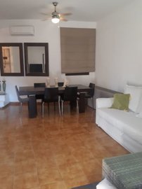 Maison de 2 chambres à vendre à Platanias