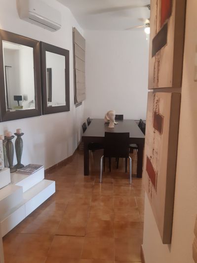 Image No.11-Maison de 2 chambres à vendre à Platanias