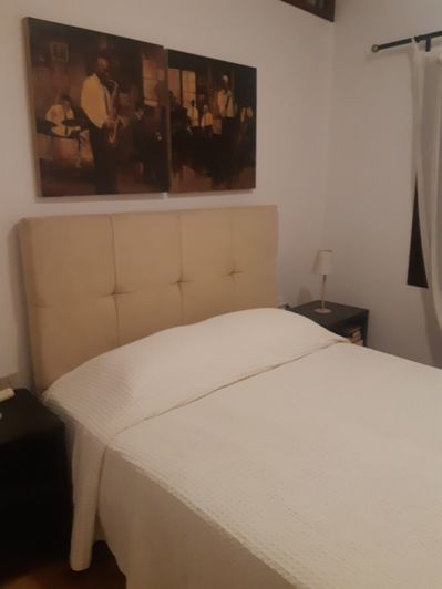 Image No.12-Maison de 2 chambres à vendre à Platanias