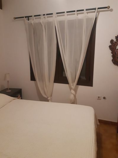 Image No.13-Maison de 2 chambres à vendre à Platanias