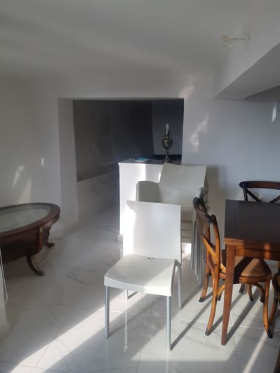 Image No.14-Maison de 2 chambres à vendre à Platanias