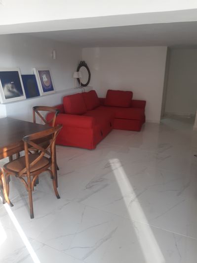 Image No.16-Maison de 2 chambres à vendre à Platanias