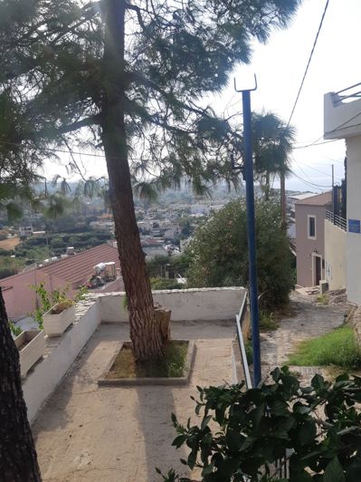 Image No.17-Maison de 2 chambres à vendre à Platanias