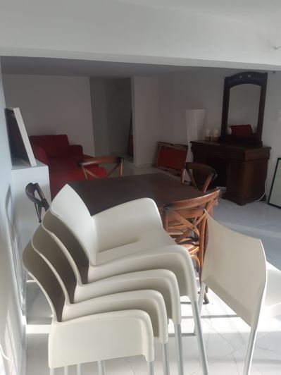 Image No.18-Maison de 2 chambres à vendre à Platanias