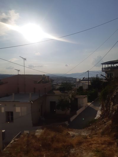 Image No.19-Maison de 2 chambres à vendre à Platanias