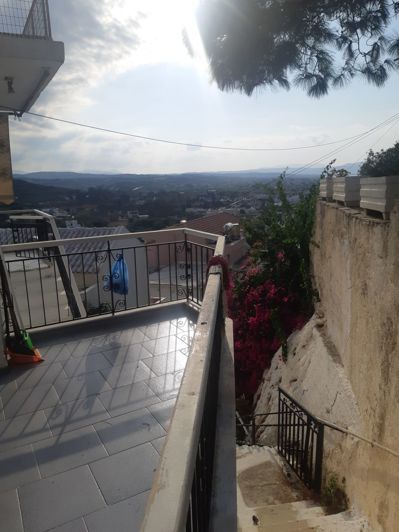 Image No.20-Maison de 2 chambres à vendre à Platanias