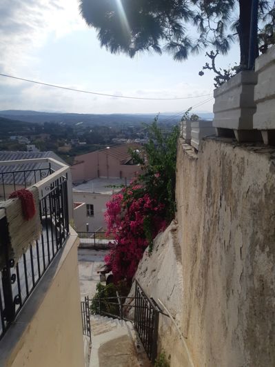 Image No.21-Maison de 2 chambres à vendre à Platanias