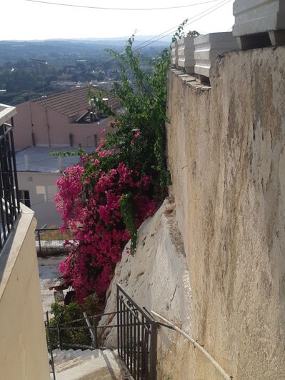 Image No.22-Maison de 2 chambres à vendre à Platanias