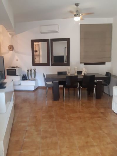 Image No.5-Maison de 2 chambres à vendre à Platanias