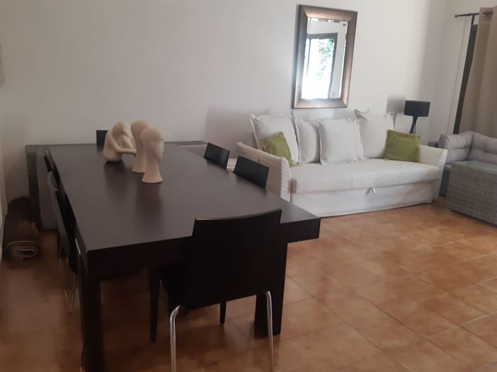 Image No.6-Maison de 2 chambres à vendre à Platanias