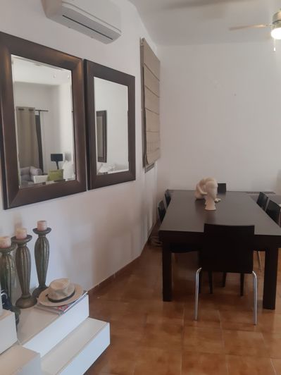 Image No.7-Maison de 2 chambres à vendre à Platanias