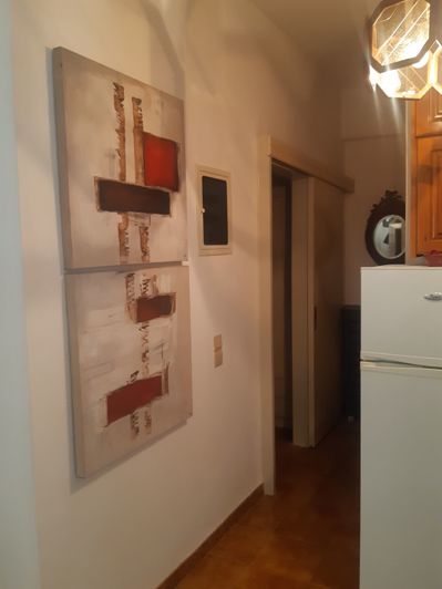 Image No.8-Maison de 2 chambres à vendre à Platanias