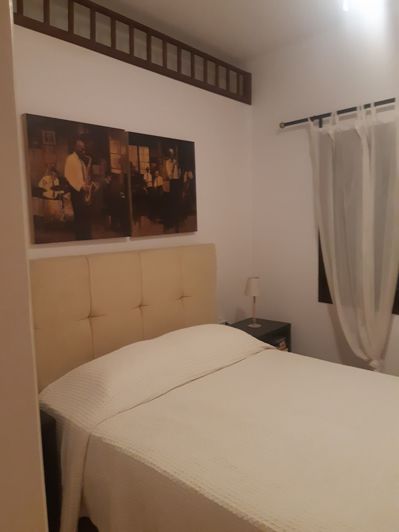 Image No.9-Maison de 2 chambres à vendre à Platanias