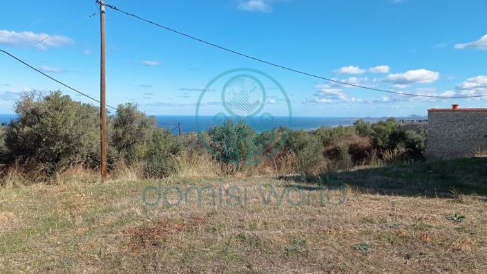 Image No.12-Terre à vendre à Grèce