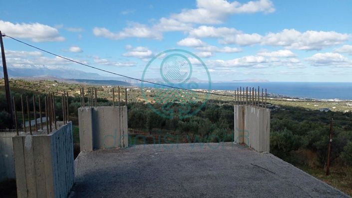 Image No.13-Terre à vendre à Grèce