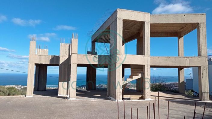 Image No.14-Terre à vendre à Grèce