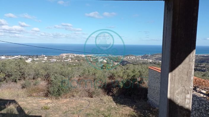 Image No.15-Terre à vendre à Grèce