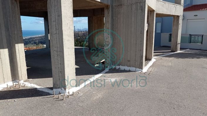 Image No.18-Terre à vendre à Grèce