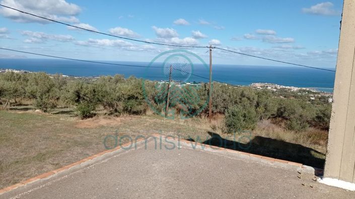 Image No.17-Terre à vendre à Grèce