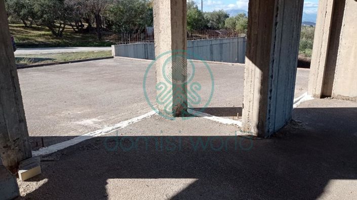 Image No.16-Terre à vendre à Grèce