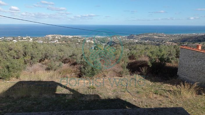 Image No.19-Terre à vendre à Grèce