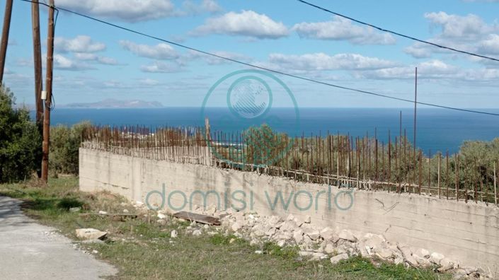 Image No.23-Terre à vendre à Grèce