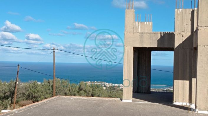 Image No.22-Terre à vendre à Grèce