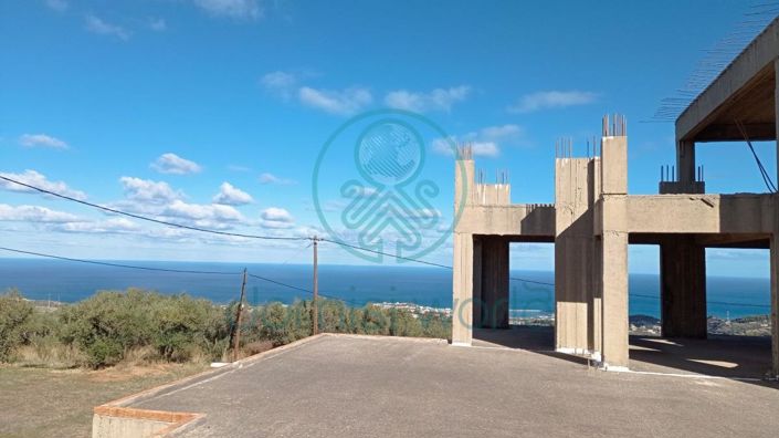 Image No.21-Terre à vendre à Grèce