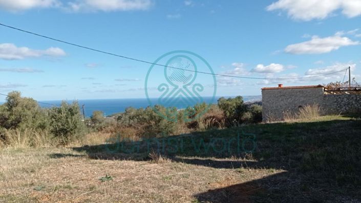 Image No.5-Terre à vendre à Grèce