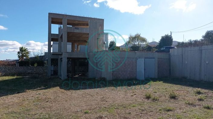 Image No.6-Terre à vendre à Grèce