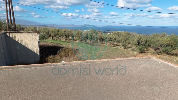 Image No.8-Terre à vendre à Grèce