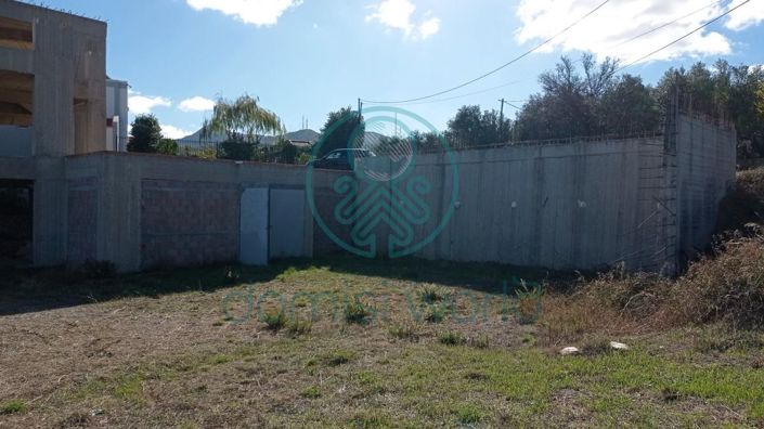 Image No.7-Terre à vendre à Grèce