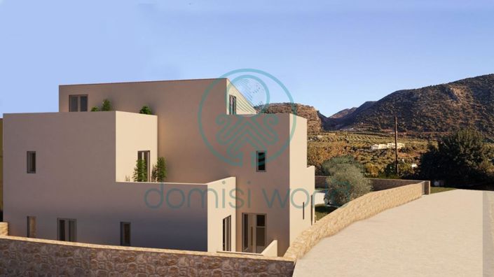 Image No.4-2 Bed Apartment for sale