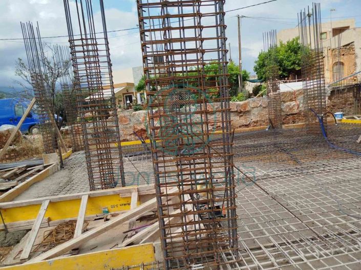 Image No.7-2 Bed Apartment for sale