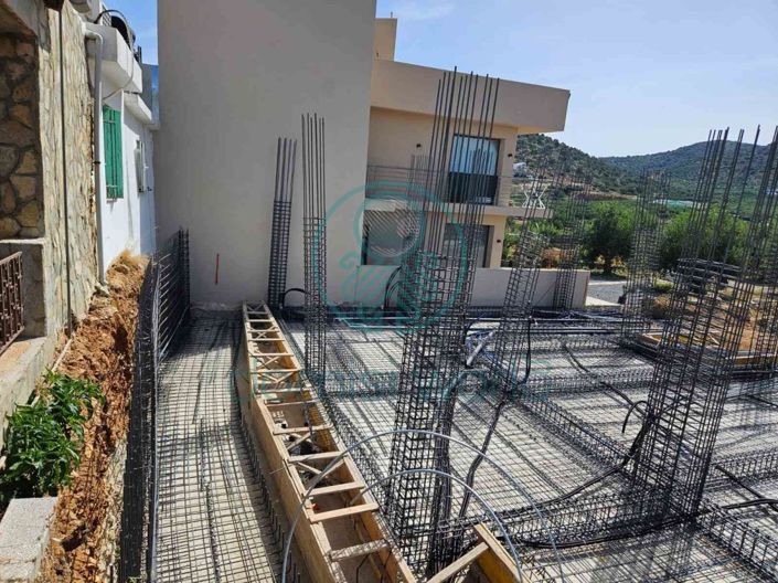 Image No.9-2 Bed Apartment for sale