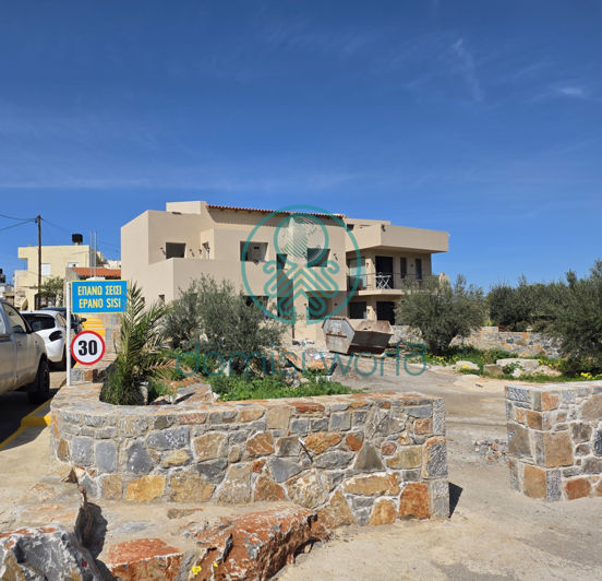 Image No.9-1 Bed Apartment for sale