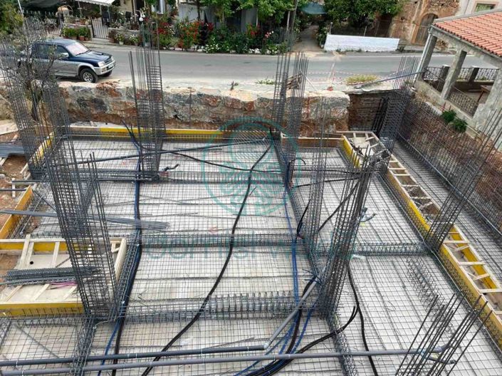 Image No.8-1 Bed Apartment for sale