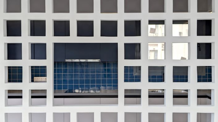 Image No.10-3 Bed Villa / Detached for sale