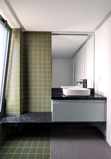 Image No.11-3 Bed Villa / Detached for sale