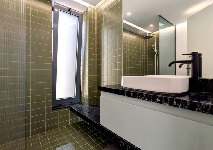 Image No.12-3 Bed Villa / Detached for sale