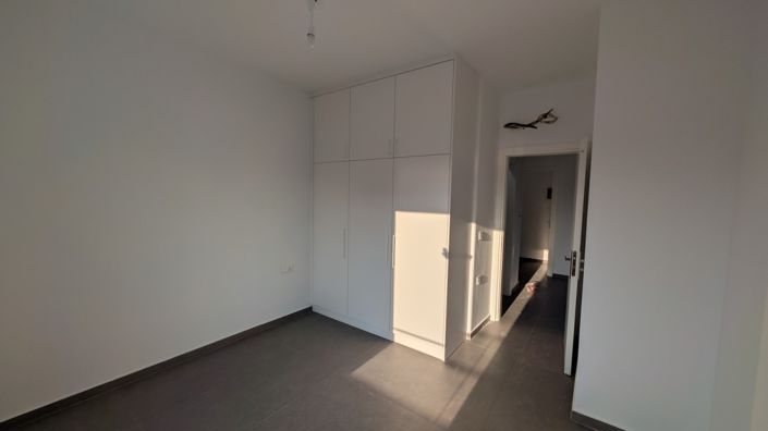 Image No.13-3 Bed Villa / Detached for sale